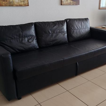 Azahara Playa Las Vistas - Studio - Playa De Las Americas Екстериор снимка